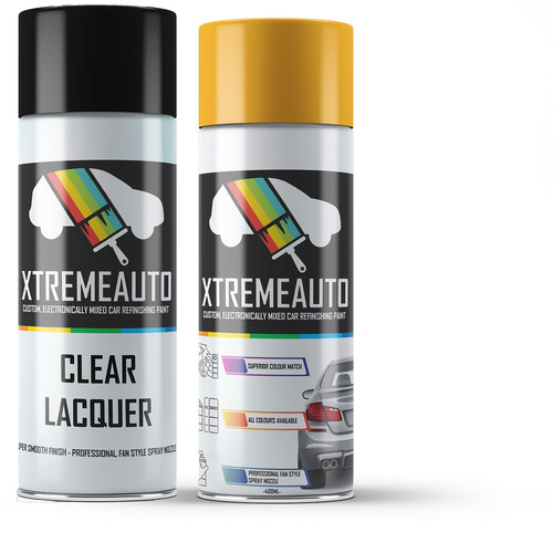 Spray paint for - spray,