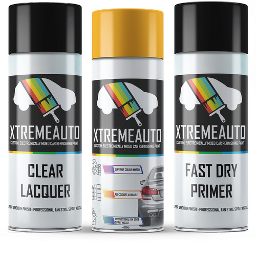 Aerosol spray paint for - aerosol,